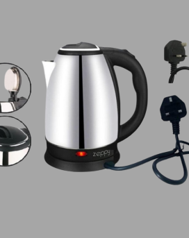 Miyako Electric Kettle